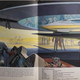 Illustration for article titled Late Night Photodump: Syd Mead Edition Pt. 3